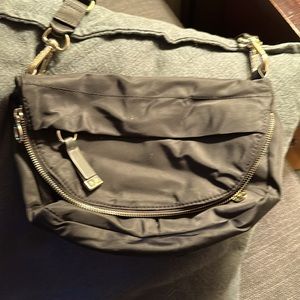 Lululemon All night festiva bag